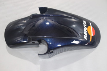 Komplette Motorradverkleidung HONDA CBR 600 F / F3 1995 - 1996