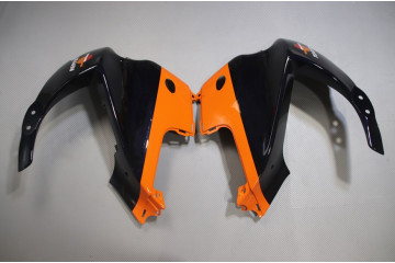 Complete Fairing set HONDA CBR 600 F / F3 1995 - 1996