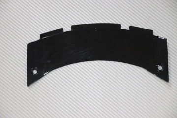 Carénage complet HONDA CBR 600 F / F3 1995 - 1996
