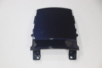 Komplette Motorradverkleidung HONDA CBR 600 F / F3 1995 - 1996