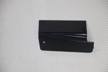 Carénage complet HONDA CBR 600 F / F3 1995 - 1996