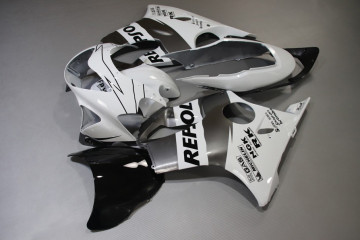 Carenado completo HONDA CBR 600 F / F4 1999 - 2000