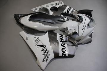 Complete Fairing set HONDA CBR 600 F / F4 1999 - 2000