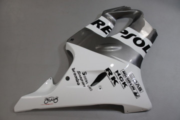 Carénage complet HONDA CBR 600 F / F4 1999 - 2000