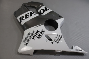 Carénage complet HONDA CBR 600 F / F4 1999 - 2000