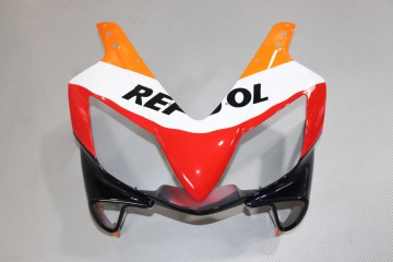 Carenado completo HONDA CBR 600 F / FI 2001 - 2006