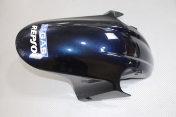 Complete Fairing set HONDA CBR 600 F / FI 2001 - 2006