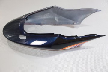 Carenado completo HONDA CBR 600 F / FI 2001 - 2006