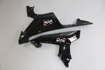 Complete Fairing set HONDA CBR 500 R 2013 - 2015