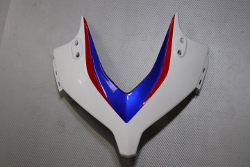 Komplette Motorradverkleidung HONDA CBR 500 R 2013 - 2015