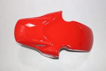 Complete Fairing set HONDA CBR 500 R 2013 - 2015