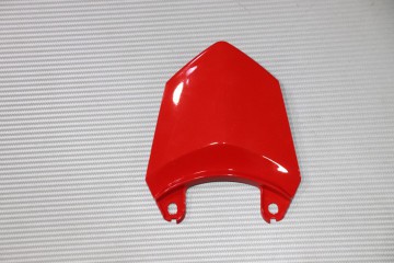 Carénage complet HONDA CBR 500 R 2013 - 2015
