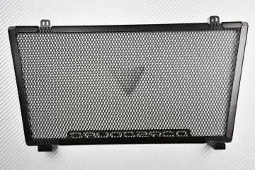 Grille de Radiateur AVDB APRILIA Dorsoduro & Shiver 750 / 900 2008 - 2020