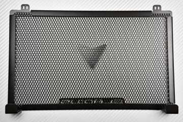 Griglia radiatore AVDB Sfv Gladius 650 2009 - 2016