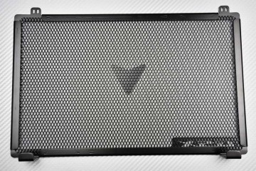 Griglia radiatore AVDB SUZUKI GSX-S 750 2017 - 2019