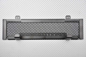 AVDB Radiator protection grill Triumph Speed Triple 1050 S / RS / R