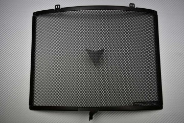 Griglia radiatore AVDB YAMAHA YZF R1 / R1M 2015 - 2024