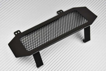 Griglie radiatore AVDB DUCATI HYPERSTRADA / HYPERMOTARD 939 2016 - 2020