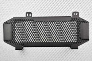 Griglie radiatore AVDB DUCATI HYPERSTRADA / HYPERMOTARD 939 2016 - 2020