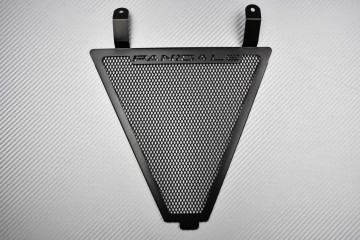 Grille de Radiateur AVDB DUCATI Panigale 899 / 959 / 119 / 1299