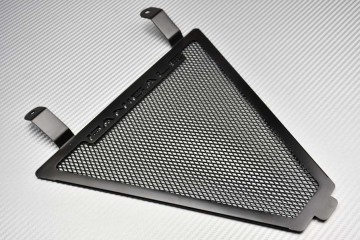 Grille de Radiateur AVDB DUCATI Panigale 899 / 959 / 119 / 1299