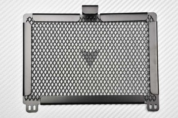 AVDB Radiator protection grill DUCATI Scrambler 1100 / Special / Sport 2018 - 2019