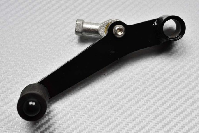 cbr gear lever