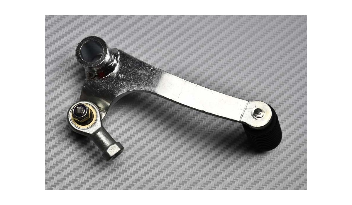 Gear Shift Lever YAMAHA YZF R3 / MT03 / MT 25