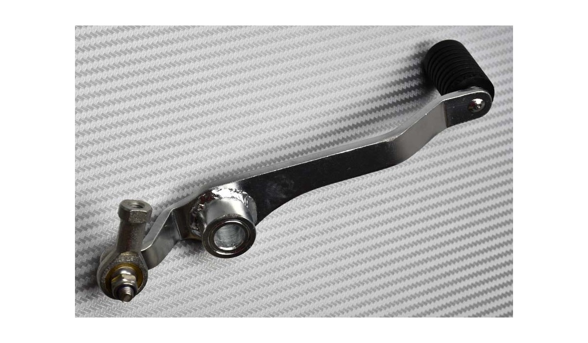 Gear Shift Lever YAMAHA XJ6 / XJ6 DIVERSION