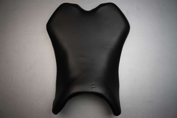 Asiento piloto YAMAHA YZF R1 2007 - 2008