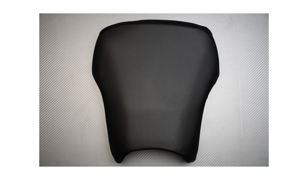 Asiento piloto HONDA CBR 600 RR