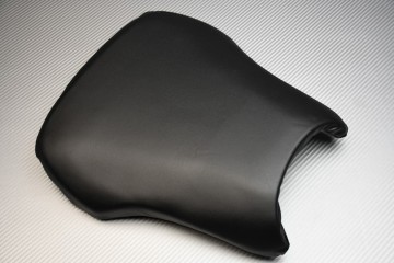 Front Driver Seat for HONDA CBR 600 RR 2003 - 2006