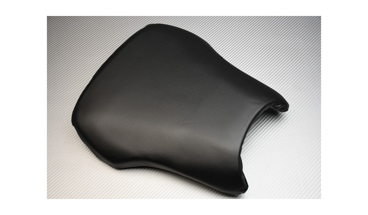 Asiento piloto HONDA CBR 600 RR