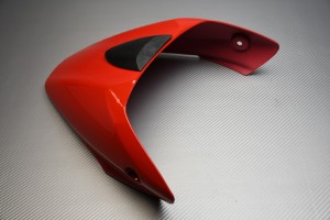 Cover sella passeggero DUCATI MONSTER 696 / 796 / 1100 2008 - 2014
