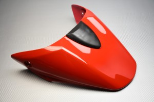 Capot de Selle DUCATI MONSTER 696 / 796 / 1100 2008 - 2014