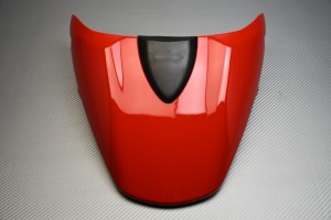 Capot de Selle DUCATI MONSTER 696 / 796 / 1100 2008 - 2014