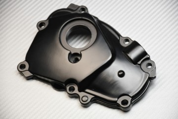 Carter accensione YAMAHA YZF R6 2003 - 2005