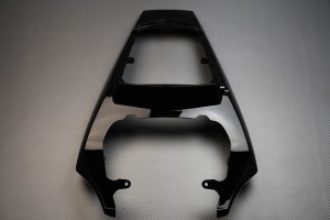 Heckverkleidung YAMAHA YZF R6 2003 - 2005