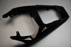 Rear fairing YAMAHA YZF R6 2003 - 2005