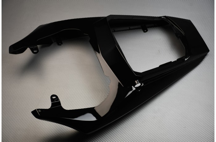 Rear fairing YAMAHA YZF R6 2003 - 2005