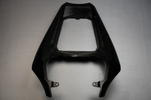 Codone YAMAHA YZF R6 2003 - 2005