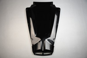 Coque arrière YAMAHA YZF R6 2003 - 2005