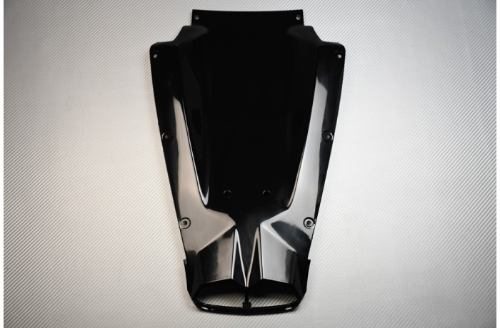 Coque arrière YAMAHA YZF R6 2003 - 2005