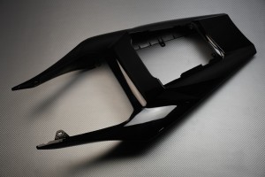 Coque arrière YAMAHA YZF R1 2002 - 2003