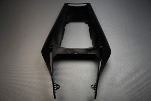 Coque arrière YAMAHA YZF R1 2002 - 2003