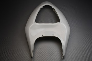 Heckverkleidung KAWASAKI ZX6R 636 2005 - 2006