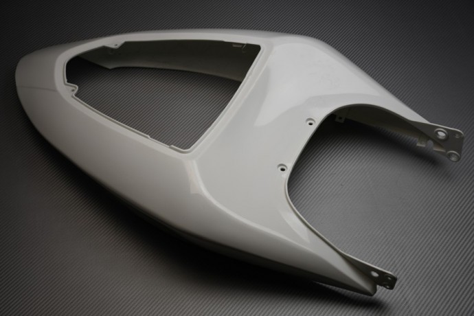 Codone KAWASAKI ZX6R 636 2005 - 2006