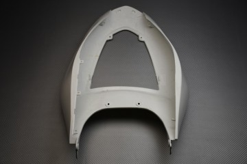 Heckverkleidung KAWASAKI ZX6R 636 2005 - 2006