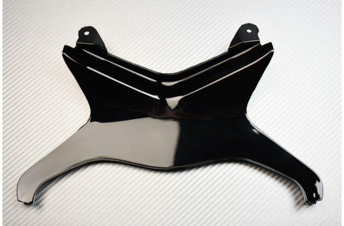 Colín KAWASAKI ZX6R 600 2009 - 2012