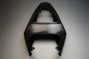 Heckverkleidung SUZUKI GSXR 600 / 750 2004 - 2005